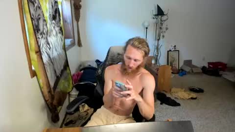 Snapshot of kaiku77 chatting on 11, 6, 2026 Kaiku77 online show from 11, 6, 2026