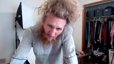 Snapshot of kaiku77 chatting on 15, 6, 2026 Kaiku77 online show from 15, 6, 2026