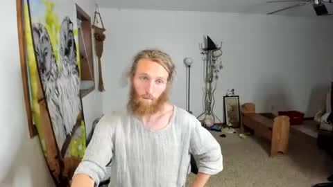 Snapshot of kaiku77 chatting on 17, 6, 2026 Kaiku77 online show from 17, 6, 2026