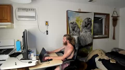 Snapshot of kaiku77 chatting on 22, 6, 2026 Kaiku77 online show from 22, 6, 2026