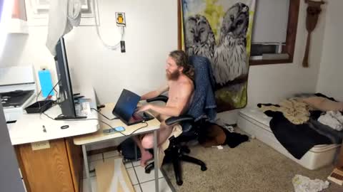 Snapshot of kaiku77 chatting on 23, 6, 2026 Kaiku77 online show from 23, 6, 2026