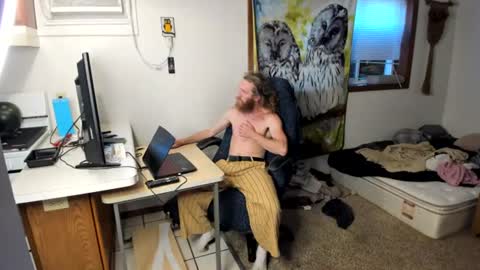 Snapshot of kaiku77 chatting on 24, 6, 2026 Kaiku77 online show from 24, 6, 2026
