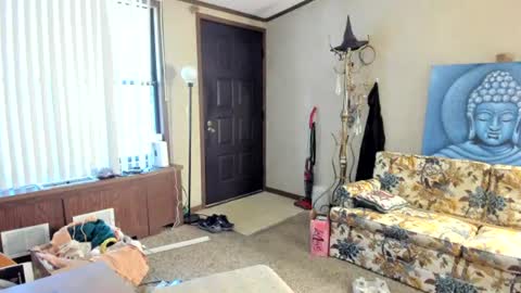 Snapshot of kaiku77 chatting on 28, 6, 2026 Kaiku77 online show from 28, 6, 2026