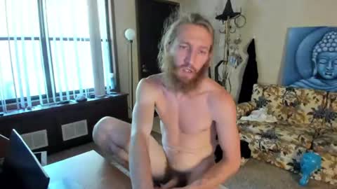 Snapshot of kaiku77 chatting on 1, 7, 2026 Kaiku77 online show from 1, 7, 2026