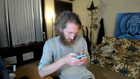 Snapshot of kaiku77 chatting on 2, 7, 2026 Kaiku77 online show from 2, 7, 2026