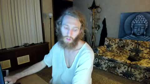 Snapshot of kaiku77 chatting on 3, 7, 2026 Kaiku77 online show from 3, 7, 2026