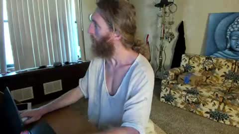 Snapshot of kaiku77 chatting on 3, 7, 2026 Kaiku77 online show from 3, 7, 2026