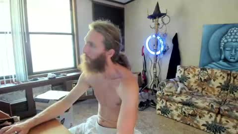 Snapshot of kaiku77 chatting on 4, 7, 2026 Kaiku77 online show from 4, 7, 2026