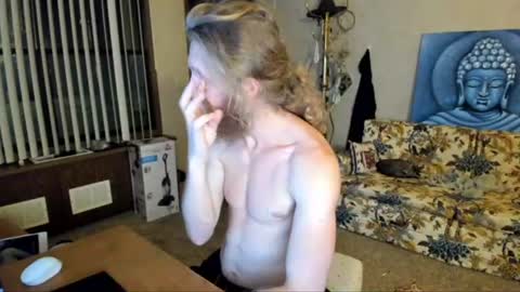 Snapshot of kaiku77 chatting on 6, 7, 2026 Kaiku77 online show from 6, 7, 2026
