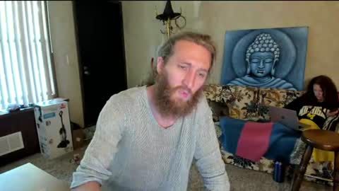 Snapshot of kaiku77 chatting on 6, 7, 2026 Kaiku77 online show from 6, 7, 2026