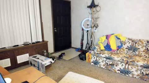 Snapshot of kaiku77 chatting on 14, 7, 2026 Kaiku77 online show from 14, 7, 2026
