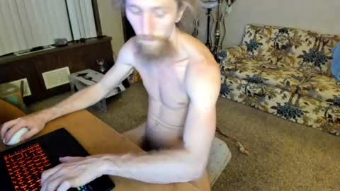 Snapshot of kaiku77 chatting on 16, 7, 2026 Kaiku77 online show from 16, 7, 2026
