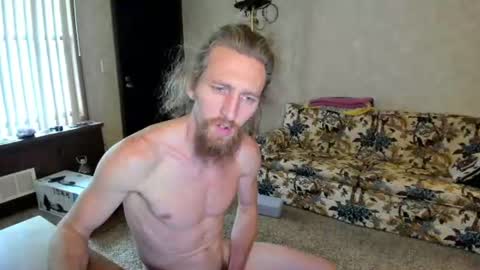 Snapshot of kaiku77 chatting on 17, 7, 2026 Kaiku77 online show from 17, 7, 2026