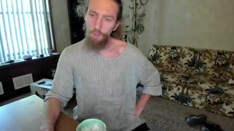 Snapshot of kaiku77 chatting on 19, 7, 2026 Kaiku77 online show from 19, 7, 2026