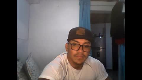 kail_1111 online show from 28, 11, 2025