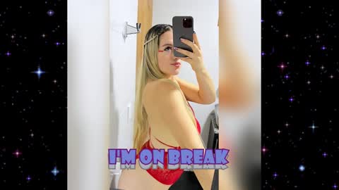 kaila Miller online show from 19, 1, 2025