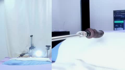 kaila Miller online show from 20, 4, 2026