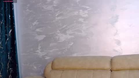 Snapshot of kailalewis chatting on 12, 5, 2026 Kaila Lewis online show from 12, 5, 2026