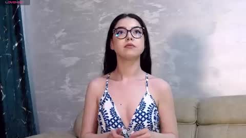 Snapshot of kailalewis chatting on 9, 7, 2026 Kaila Lewis online show from 9, 7, 2026