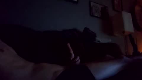 kailan85 online show from 12, 1, 2026