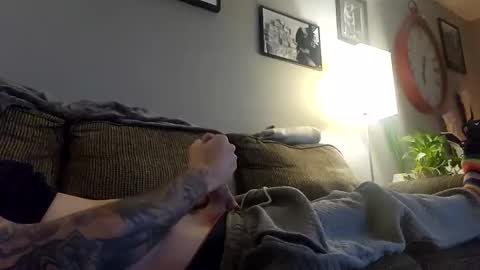 kailan85 online show from 13, 1, 2026