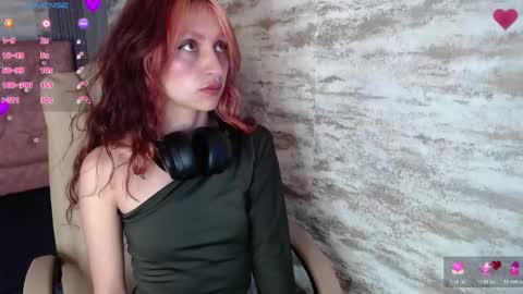 Kailani online show from 27, 5, 2026
