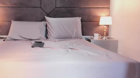 Kaila online show from 29, 11, 2025