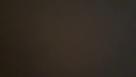 Snapshot of kailaxxxkandy chatting on 14, 12, 2024 Anime Goth Kaila Kitty Kandy online show from 14, 12, 2024