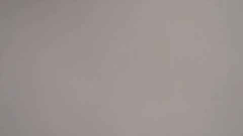          Anime Goth Kaila Kitty Kandy          online show from 8, 1, 2025