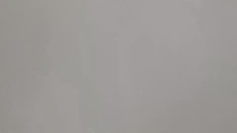 Snapshot of kailaxxxkandy chatting on 20, 1, 2025 Anime Goth Kaila Kitty Kandy online show from 20, 1, 2025