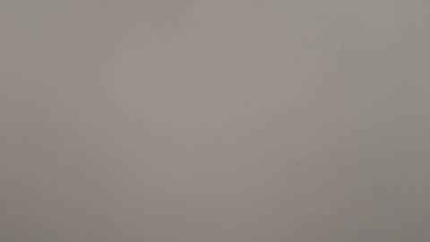 Snapshot of kailaxxxkandy chatting on 13, 2, 2025 Anime Goth Kaila Kitty Kandy online show from 13, 2, 2025