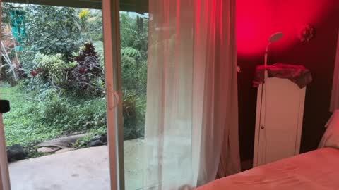 Kailee Smile online show from 9, 3, 2026