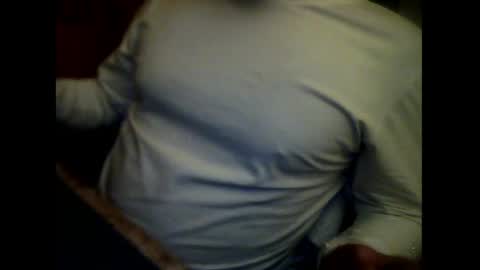 Snapshot of kaileido chatting on 7, 4, 2026 Kaileido online show from 7, 4, 2026