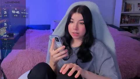 Snapshot of kailey_harris chatting on 3, 12, 2024 Kailey NONUDE online show from 3, 12, 2024