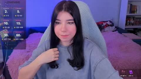 Snapshot of kailey_harris chatting on 4, 12, 2024 Kailey NONUDE online show from 4, 12, 2024