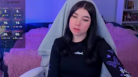 Snapshot of kailey_harris chatting on 8, 12, 2024 Kailey NONUDE online show from 8, 12, 2024