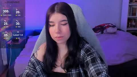 Snapshot of kailey_harris chatting on 21, 12, 2024 Kailey NONUDE online show from 21, 12, 2024