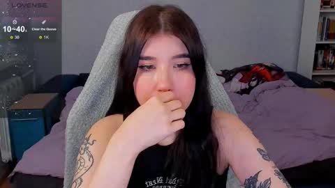 Snapshot of kailey_harris chatting on 28, 12, 2024 Kailey NONUDE online show from 28, 12, 2024