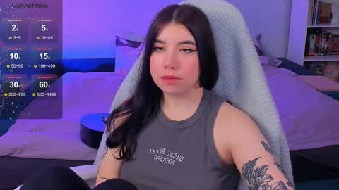 Snapshot of kailey_harris chatting on 5, 1, 2025 Kailey NONUDE online show from 5, 1, 2025