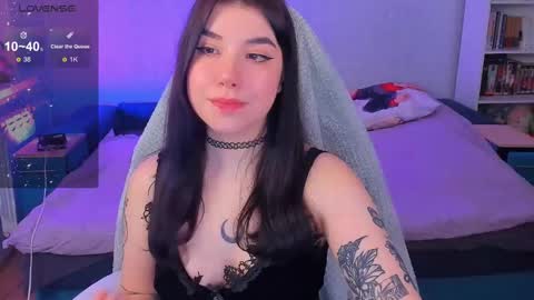 Snapshot of kailey_harris chatting on 9, 1, 2025 Kailey NONUDE online show from 9, 1, 2025