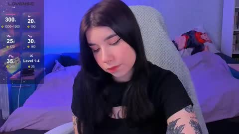 Snapshot of kailey_harris chatting on 13, 1, 2025 Kailey NONUDE online show from 13, 1, 2025