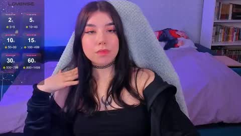 Snapshot of kailey_harris chatting on 18, 1, 2025 Kailey NONUDE online show from 18, 1, 2025