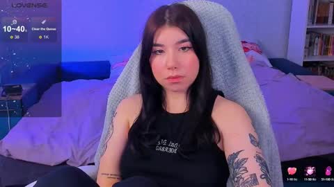 Snapshot of kailey_harris chatting on 19, 1, 2025 Kailey NONUDE online show from 19, 1, 2025