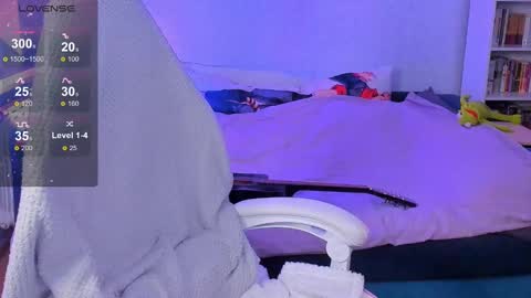 Snapshot of kailey_harris chatting on 25, 1, 2025 Kailey NONUDE online show from 25, 1, 2025