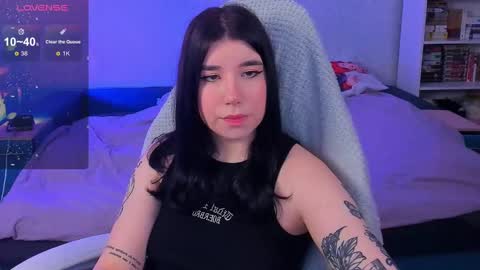 Snapshot of kailey_harris chatting on 28, 1, 2025 Kailey NONUDE online show from 28, 1, 2025