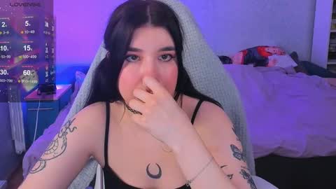 Snapshot of kailey_harris chatting on 30, 1, 2025 Kailey NONUDE online show from 30, 1, 2025