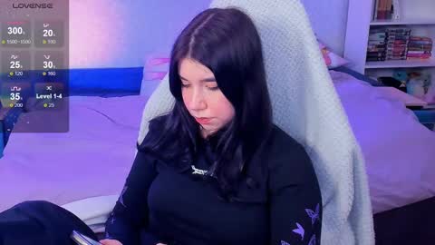 Snapshot of kailey_harris chatting on 4, 2, 2025 Kailey NONUDE online show from 4, 2, 2025