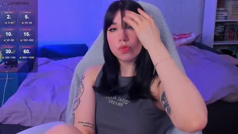 Snapshot of kailey_harris chatting on 8, 2, 2025 Kailey NONUDE online show from 8, 2, 2025