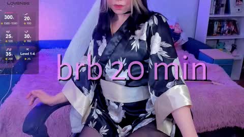 Snapshot of kailey_harris chatting on 17, 2, 2025 Kailey NONUDE online show from 17, 2, 2025