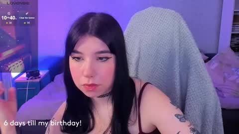 Snapshot of kailey_harris chatting on 22, 2, 2025 Kailey NONUDE online show from 22, 2, 2025